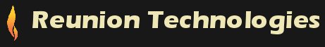 Reunion Technologies